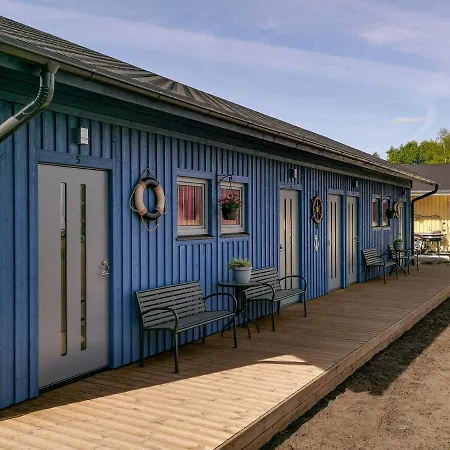 Kihnu Kuelalistemaja