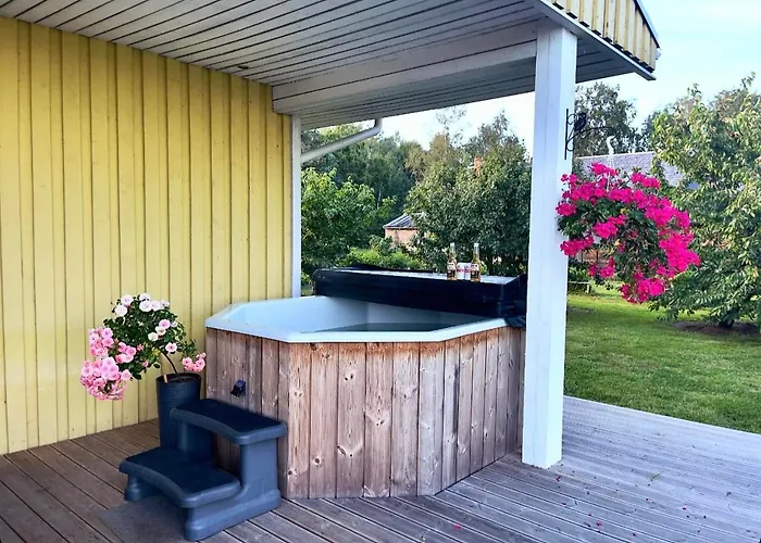 Kihnu Kuelalistemaja