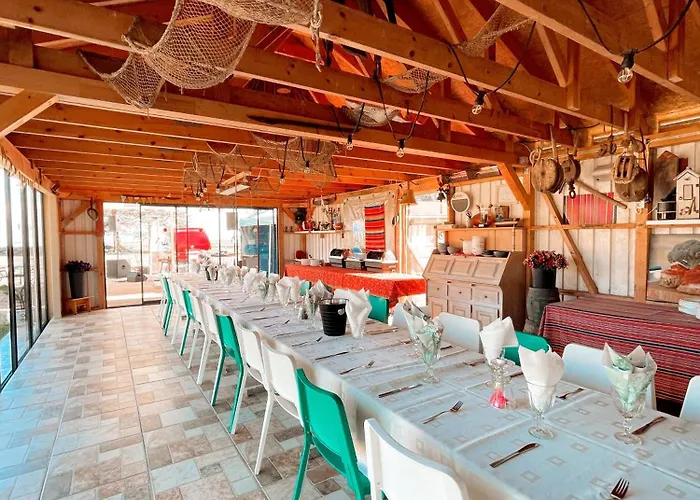 Kihnu Kuelalistemaja Lemsi