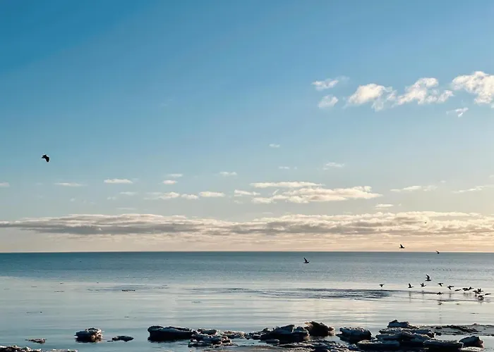 Kihnu Kuelalistemaja