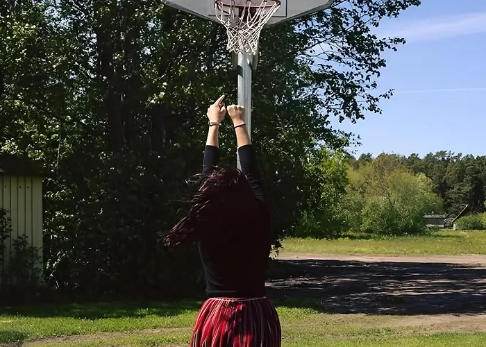 Kodumajutus Kihnu Kuelalistemaja Lemsi